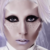 :iconloveinrock: