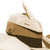 :iconloveinspace: