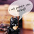 :iconloveinspirationphoto: