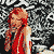 :iconloveinthebackroom: