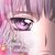 :iconloveinthedark-x: