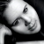 :iconloveinthedarkness: