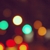 :iconloveintheskyline: