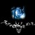:iconloveinthirddegree: