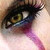 :iconloveiny: