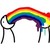 :iconloveinyourarms: