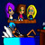 :iconloveinznsetcandc: