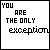 :iconloveisacolor: