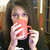 :iconloveisacrossedroad: