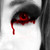:iconloveisademon: