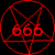 :iconLoVeIsAdIsEaSe: