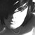 :iconloveisadogface: