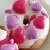 :iconloveisadonut: