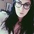 :iconloveisagamefortoo: