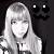 :iconloveisair: