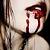 :iconLoveIsALie: