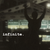 :iconloveisaol: