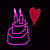 :iconloveisapinkcake: