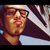 loveisaplasticshield :iconloveisaplasticshield: