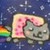 :iconloveisbig: