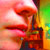 :iconLoveIsBlind: