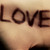 :iconloveisblindd: