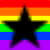 :iconloveiscancer: