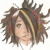 :iconloveisdakey: