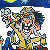 :iconloveisdarkblue: