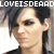 :iconloveisdeaad: