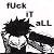:iconloveisdeath: