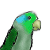 :iconloveisfeathered:
