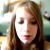 :iconloveisforfairytales: