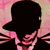:iconloveisfortheliars: