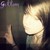 :iconloveisheartbreaking: