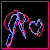 :iconloveisinfection: