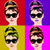 :iconloveislikearose: