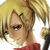 :iconloveislive: