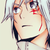 :iconloveislive: