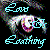 :iconLoveIsLoathing: