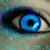 :iconloveislostforever: