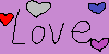 :iconloveislove1: