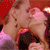 :iconloveisloveeditions: