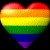 :iconloveislovely: