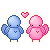 :iconloveislovely21: