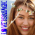 :iconloveismagic: