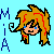 :iconloveismyweapon99: