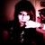 :iconloveismyweaponx: