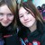 :iconloveisnothingorisit1: