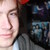 :iconloveisnta3letterword: